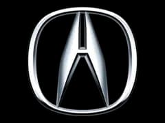 Acura