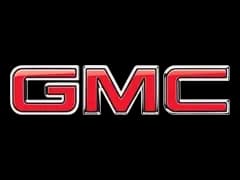 GMC